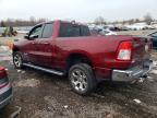 2020 Dodge RAM 1500 BIG Horn