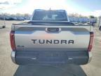 2024 Toyota Tundra Limited HV