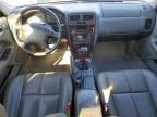 1998 Infiniti I30