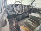 2013 Chevrolet Express G2500 Delivery Van