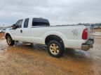 2013 Ford F250 Super Duty