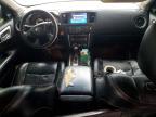 2015 Niss Pathfinder