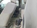 2017 Nissan Frontier s