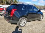 2013 Cadillac SRX