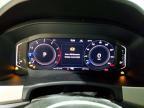 2022 Volkswagen Atlas Cross Sport sel Premium R-line