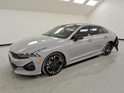 2021 KIA K5 Gt-line for sale in Houston, TX