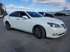 2012 Lexus Es 350