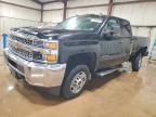 2019 Chevrolet Silverado K2500 Heavy Duty