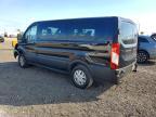 2019 Ford Transit T-150