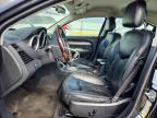 2010 Chrysler Sebring Limited