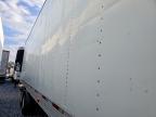 2009 Utility Refrigerated Van Trailer