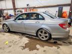 2013 Mercedes-Benz C 300 4matic