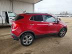 2014 Buick Encore Convenience