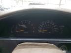 1997 Toyota Tacoma Xtracab