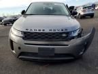 2021 Land Rover Range Rover Evoque s