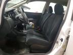 2011 Niss Versa s