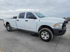 2014 Ram Trucks 3500 ST