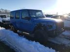 2025 Mercedes-Benz G 580e