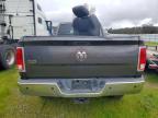 2015 Dodge 3500 Laramie