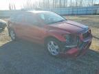 2007 Dodge Caliber sxt