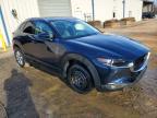 2024 Mazda Cx-30 Preferred