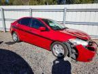 2013 Dodge Dart se