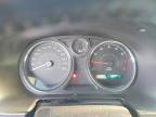 2009 Chevrolet Cobalt lt