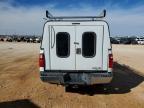 2012 Ford F250 Super Duty