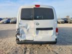 2018 Nissan NV200