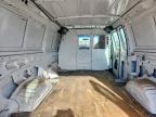 2014 Ford E250 Delivery Van