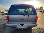 1999 Ford Expedition
