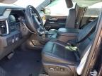 2023 GMC Sierra C1500 Denali