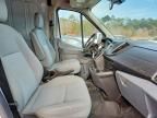 2015 Ford Transit T-250