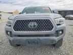 2019 Toyota Tacoma TRD OFF-Road