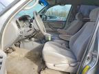2005 Toyota Tundra SR5
