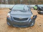 2009 Toyota Yaris