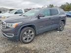 2018 GMC Acadia Slt-2