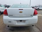 2015 Chevrolet Impala Limited ls