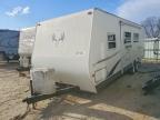 2005 Unknown 2005 Homestead Rancher Camper
