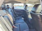 2008 Mazda 3 Hatchback