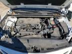 2023 Toyota Camry se Night Shade