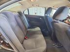 2009 Mercury Milan