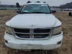 2011 Dodge Dakota ST