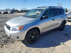 2008 Toyota Rav4 for sale in Kansas City, KS
