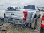2017 Ford F350 Super Duty