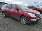 2010 Buick Enclave cxl