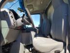 2019 Ford E350 Delivery Truck