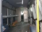 2019 Dodge RAM Promaster 3500 3500 High