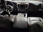 2016 Dodge RAM 1500 Longhorn