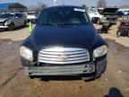 2007 Chevrolet Hhr ls